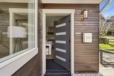 1070 25th Avenue E, Seattle, WA 98112 - Photo 39