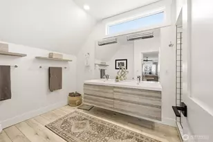 1070 25th Ave E, Seattle, WA 98112 - Photo 23