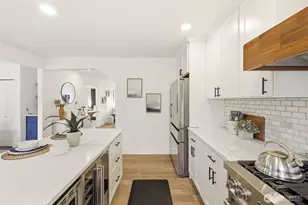 1070 25th Ave E, Seattle, WA 98112 - Photo 13