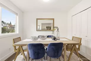 1070 25th Ave E, Seattle, WA 98112 - Photo 15