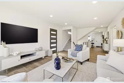 1070 25th Avenue E, Seattle, WA 98112 - Photo 5