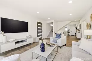 1070 25th Ave E, Seattle, WA 98112 - Photo 5