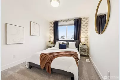 1070 25th Avenue E, Seattle, WA 98112 - Photo 17