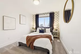 1070 25th Ave E, Seattle, WA 98112 - Photo 17