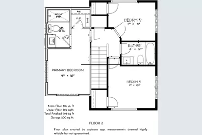 214 E Front Street, Lynden, WA 98264 - Photo 21