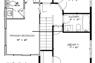 214 E Grover St, Lynden, WA 98264 - Photo 21