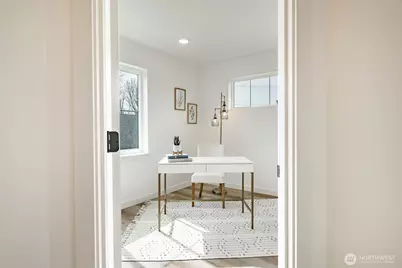 214 E Front Street, Lynden, WA 98264 - Photo 15