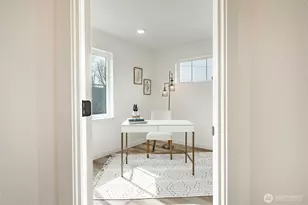 214 E Grover St, Lynden, WA 98264 - Photo 15