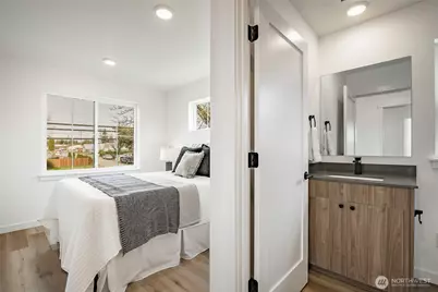 214 E Front Street, Lynden, WA 98264 - Photo 13