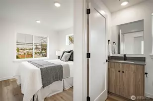 214 E Grover St, Lynden, WA 98264 - Photo 13