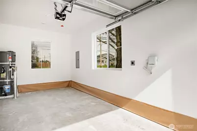 214 E Front Street, Lynden, WA 98264 - Photo 19