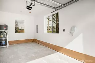 214 E Grover St, Lynden, WA 98264 - Photo 19