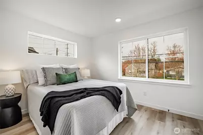 214 E Front Street, Lynden, WA 98264 - Photo 11