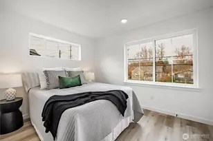 214 E Grover St, Lynden, WA 98264 - Photo 11