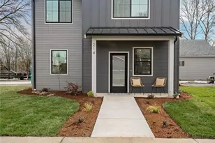 214 E Front St, Lynden, WA 98264 - Photo 1