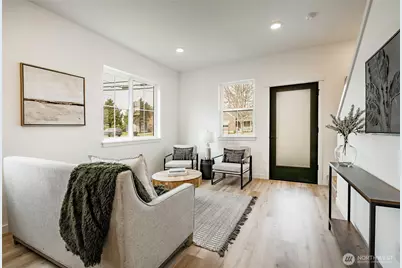 214 E Front Street, Lynden, WA 98264 - Photo 5