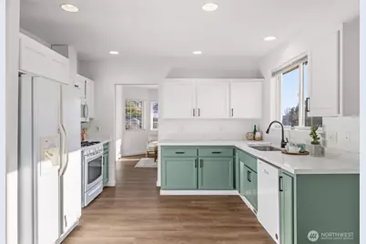 7419 86th Place NE, Marysville, WA 98270 - Photo 5