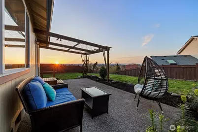 7419 86th Place NE, Marysville, WA 98270 - Photo 31