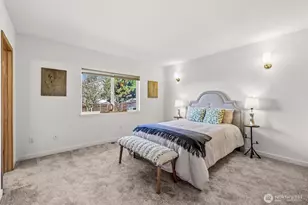 7419 86th Pl NE, Marysville, WA 98270 - Photo 25