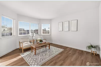 7419 86th Place NE, Marysville, WA 98270 - Photo 3