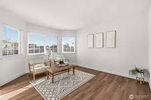 7419 86th Pl NE, Marysville, WA 98270 - Photo 3