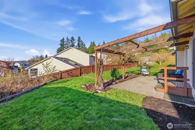 7419 86th Place NE, Marysville, WA 98270 - Photo 15