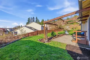 7419 86th Pl NE, Marysville, WA 98270 - Photo 15