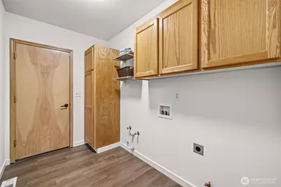 7419 86th Place NE, Marysville, WA 98270 - Photo 23