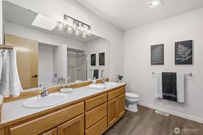 7419 86th Place NE, Marysville, WA 98270 - Photo 27