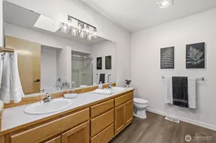 7419 86th Pl NE, Marysville, WA 98270 - Photo 27