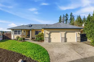 7419 86th Pl NE, Marysville, WA 98270 - Photo 1