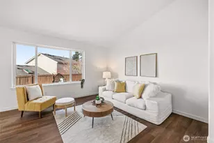 7419 86th Pl NE, Marysville, WA 98270 - Photo 9