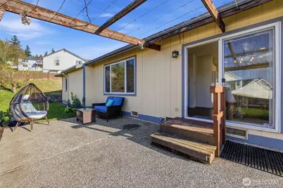 7419 86th Place NE, Marysville, WA 98270 - Photo 11