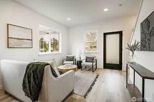 212 E Grover St, Lynden, WA 98264 - Photo 5