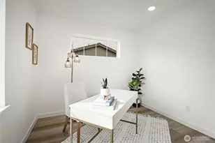 212 E Grover St, Lynden, WA 98264 - Photo 17