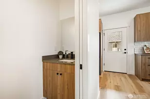 212 E Grover St, Lynden, WA 98264 - Photo 11