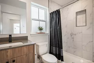 212 E Grover St, Lynden, WA 98264 - Photo 15