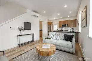 212 E Grover St, Lynden, WA 98264 - Photo 3