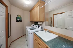 17001 31st Dr SE, Bothell, WA 98012 - Photo 31