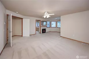 17001 31st Dr SE, Bothell, WA 98012 - Photo 21