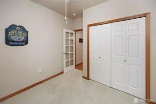 17001 31st Dr SE, Bothell, WA 98012 - Photo 19