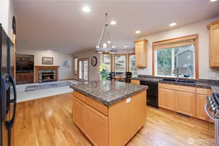17001 31st Dr SE, Bothell, WA 98012 - Photo 13
