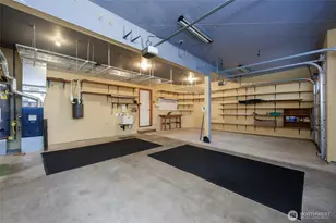 17001 31st Dr SE, Bothell, WA 98012 - Photo 39