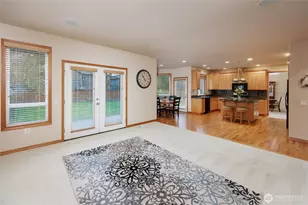17001 31st Dr SE, Bothell, WA 98012 - Photo 17