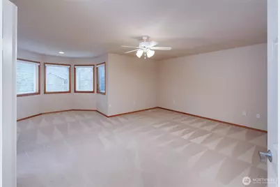 17001 31st Drive SE, Bothell, WA 98012 - Photo 21