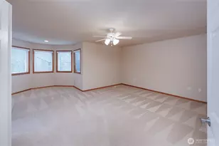 17001 31st Dr SE, Bothell, WA 98012 - Photo 21