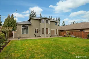 17001 31st Dr SE, Bothell, WA 98012 - Photo 35