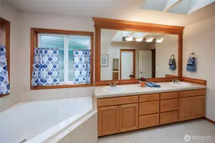 17001 31st Dr SE, Bothell, WA 98012 - Photo 25