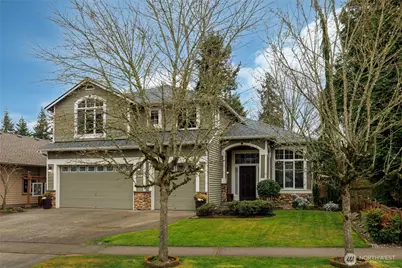 17001 31st Drive SE, Bothell, WA 98012 - Photo 3
