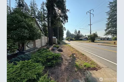0 E Tall Timber Lane, Shelton, WA 98584 - Photo 23